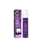 EELHOE Purple Corrector