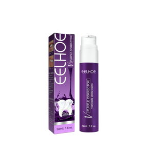 EELHOE Purple Corrector