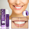 EELHOE Purple Corrector