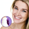 EELHOE Purple Corrector