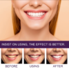 EELHOE Purple Corrector