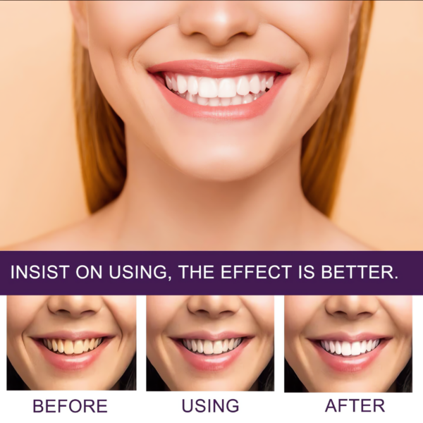 EELHOE Purple Corrector