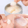 Fino premium touch hair mask 230 Gr