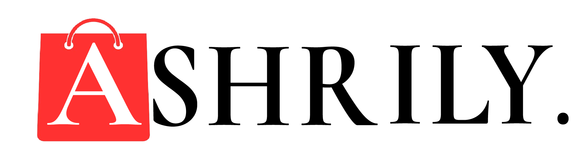 Ashrily.com