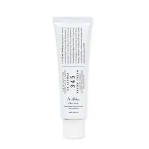 345 cream