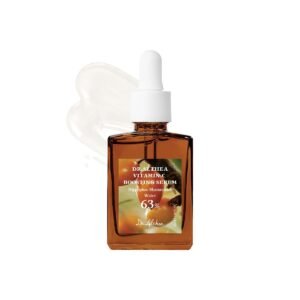 Dr. Althea Vitamin C Boosting Serum 63%