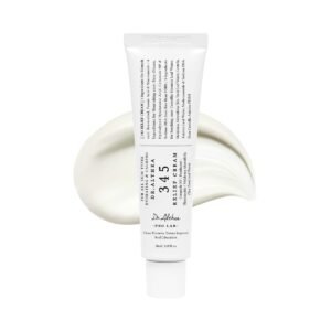 Dr. Althea 345 Relief Cream